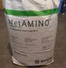 methionine (feed grade)